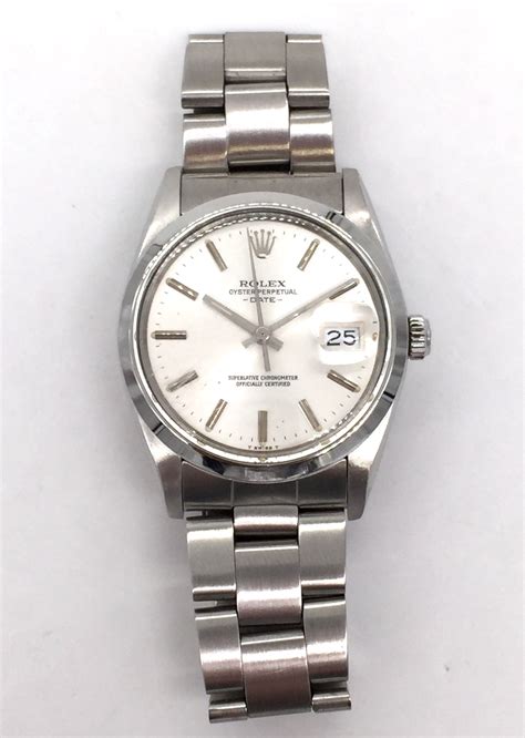 rolex oyster perpetual 36 occasion|Rolex Oyster Perpetual date 36mm.